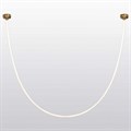 Подвесной светильник Lussole LSP-701 LSP-7013 - фото 4829242