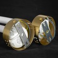 Подвесной светильник Lussole LSP-701 LSP-7013 - фото 4829244
