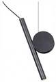 Подвесной светильник Lussole LSP-70 LSP-7014 - фото 4829245