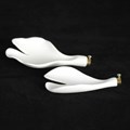 Подвесной светильник Lussole LSP-874 LSP-8748 - фото 4829281 Подвесной светильник Lussole LSP-874 LSP-8748 - фото 4829281
