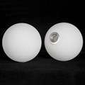 Подвесной светильник Lussole LSP-874 LSP-8748 - фото 4829282 Подвесной светильник Lussole LSP-874 LSP-8748 - фото 4829282