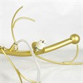 Подвесной светильник Lussole LSP-874 LSP-8748 - фото 4829284 Подвесной светильник Lussole LSP-874 LSP-8748 - фото 4829284