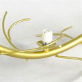 Подвесной светильник Lussole LSP-874 LSP-8748 - фото 4829285 Подвесной светильник Lussole LSP-874 LSP-8748 - фото 4829285