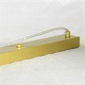 Подвесной светильник Lussole LSP-874 LSP-8748 - фото 4829286 Подвесной светильник Lussole LSP-874 LSP-8748 - фото 4829286