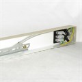 Подвесной светильник Lussole LSP-874 LSP-8748 - фото 4829287 Подвесной светильник Lussole LSP-874 LSP-8748 - фото 4829287