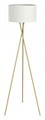 Торшер Lussole Truxton LSP-0632 - фото 4829391
