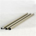 Торшер Lussole Truxton LSP-0632 - фото 4829393 Торшер Lussole Truxton LSP-0632 - фото 4829393