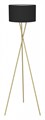 Торшер Lussole Truxton LSP-0635 - фото 4829395