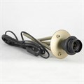Торшер Lussole Truxton LSP-0635 - фото 4829396 Торшер Lussole Truxton LSP-0635 - фото 4829396