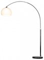 Торшер Lussole Marble LSP-0639 - фото 4829399