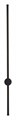 Бра Lussole Bridgeport LSP-7036 - фото 4829417