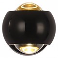 Бра Lussole Everett LSP-7075 - фото 4829496
