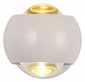 Бра Lussole Everett LSP-7076 - фото 4829501