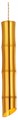 Подвесной светильник Lussole Bamboo LSP-8566 - фото 4829508