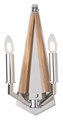 Бра Lussole Clovis LSP-8746 - фото 4829567