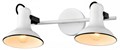 Бра Lussole Fargo LSP-8802 - фото 4829694