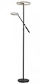 Торшер Lussole Murrieta LSP-0911 - фото 4829755