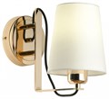Бра Lussole Cozy LSP-8809 - фото 4829823