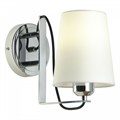 Бра Lussole Cozy LSP-8810 - фото 4829827