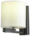 Бра Lussole Cozy LSP-8811 - фото 4829831
