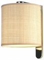 Бра Lussole Cozy LSP-8812 - фото 4829837
