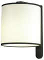 Бра Lussole Cozy LSP-8813 - фото 4829843