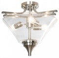 Светильник на штанге Lussole Fullerton LSP-8815 - фото 4829849