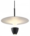 Подвесной светильник Lussole Irvine LSP-7079 - фото 4829938