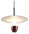 Подвесной светильник Lussole Irvine LSP-7082 - фото 4829962