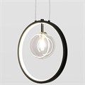 Подвесной светильник Lussole Lancaster LSP-7088 - фото 4830003