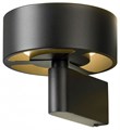 Бра Lussole Lewisville LSP-7104 - фото 4830248