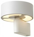 Бра Lussole Lewisville LSP-7105 - фото 4830252
