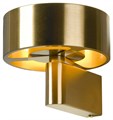 Бра Lussole Lewisville LSP-7106 - фото 4830256