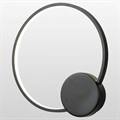 Бра Lussole Lowell LSP-7108 - фото 4830266