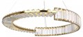 Подвесной светильник Lussole Kent LSP-7122 - фото 4830338