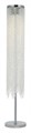 Торшер Lussole Floyd LSP-0648 - фото 4830370