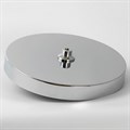 Торшер Lussole Floyd LSP-0648 - фото 4830375 Торшер Lussole Floyd LSP-0648 - фото 4830375