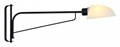 Бра Lussole Carter LSP-8864 - фото 4830418