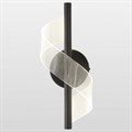 Бра Lussole Bradford LSP-7187 - фото 4830555