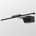 Бра Lussole Bibb LSP-7202 - фото 4830595