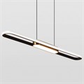 Подвесной светильник Lussole Bibb LSP-7205 - фото 4830610