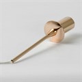 Подвесной светильник Lussole Appling LSP-8736 - фото 4830627 Подвесной светильник Lussole Appling LSP-8736 - фото 4830627