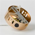 Подвесной светильник Lussole Appling LSP-8737 - фото 4830637 Подвесной светильник Lussole Appling LSP-8737 - фото 4830637