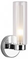 Бра Lussole Aqua LSP-8859 - фото 4830638