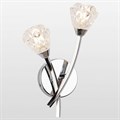 Бра Lussole Aqua LSP-8860 - фото 4830644