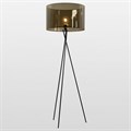 Торшер Lussole Lincoln LSP-0733 - фото 4830697