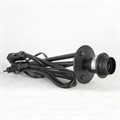Торшер Lussole Lincoln LSP-0733 - фото 4830699 Торшер Lussole Lincoln LSP-0733 - фото 4830699