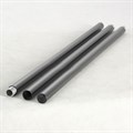 Торшер Lussole Lincoln LSP-0733 - фото 4830700 Торшер Lussole Lincoln LSP-0733 - фото 4830700