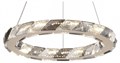 Подвесной светильник Lussole Citrus LSP-7156 - фото 4830809