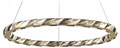 Подвесной светильник Lussole Citrus LSP-7157 - фото 4830816
